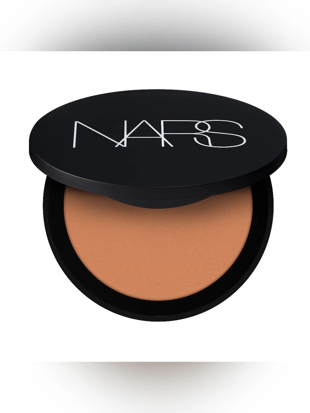 Offshore NARS Soft Matte Advanced Perfecting Powder Brand New In Box Authentic